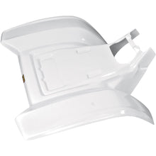 Maier Rear Fender - White 119811_424255