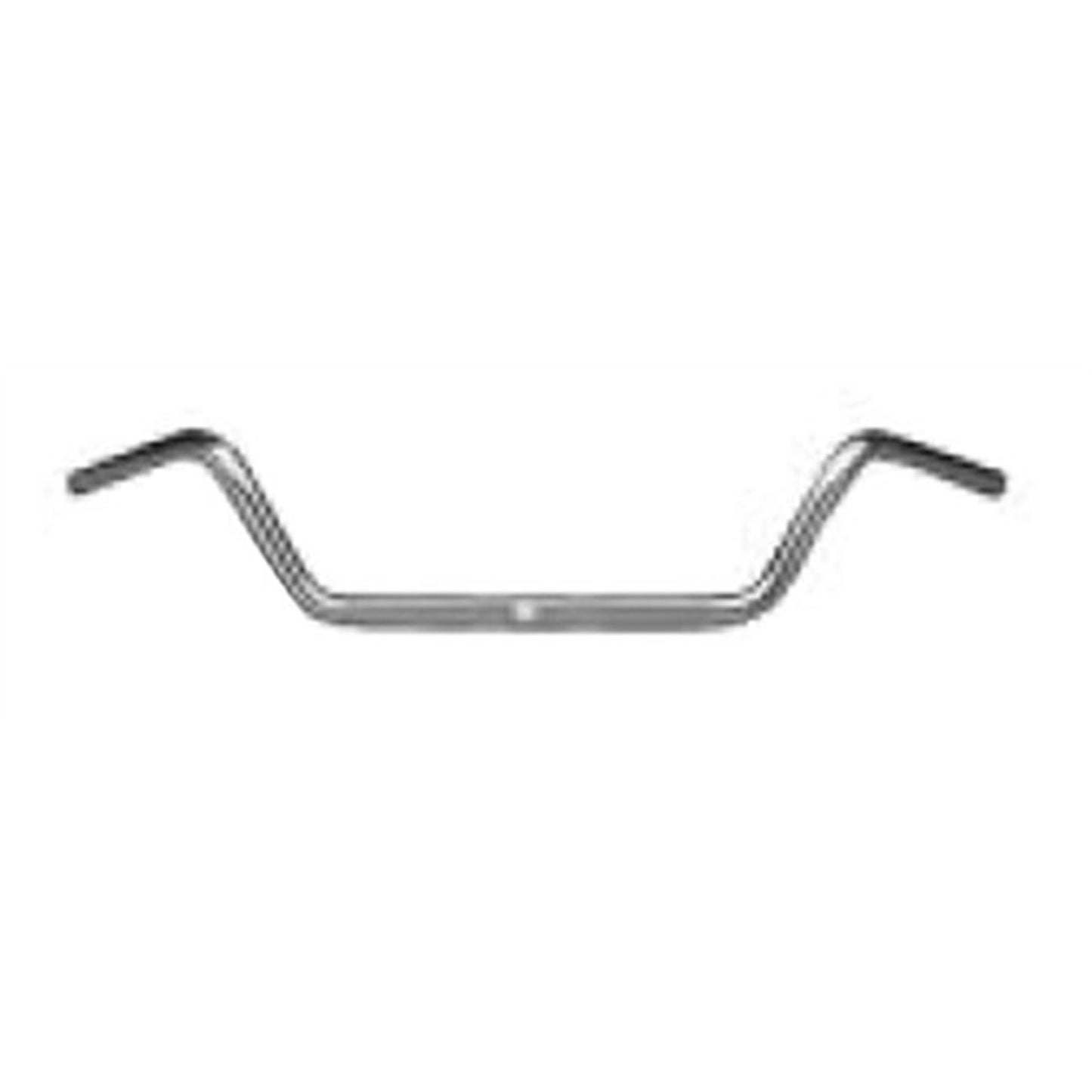 Emgo 1" Handlebar Beach Bar 39" Wide [MPN: 07-12595]_596732