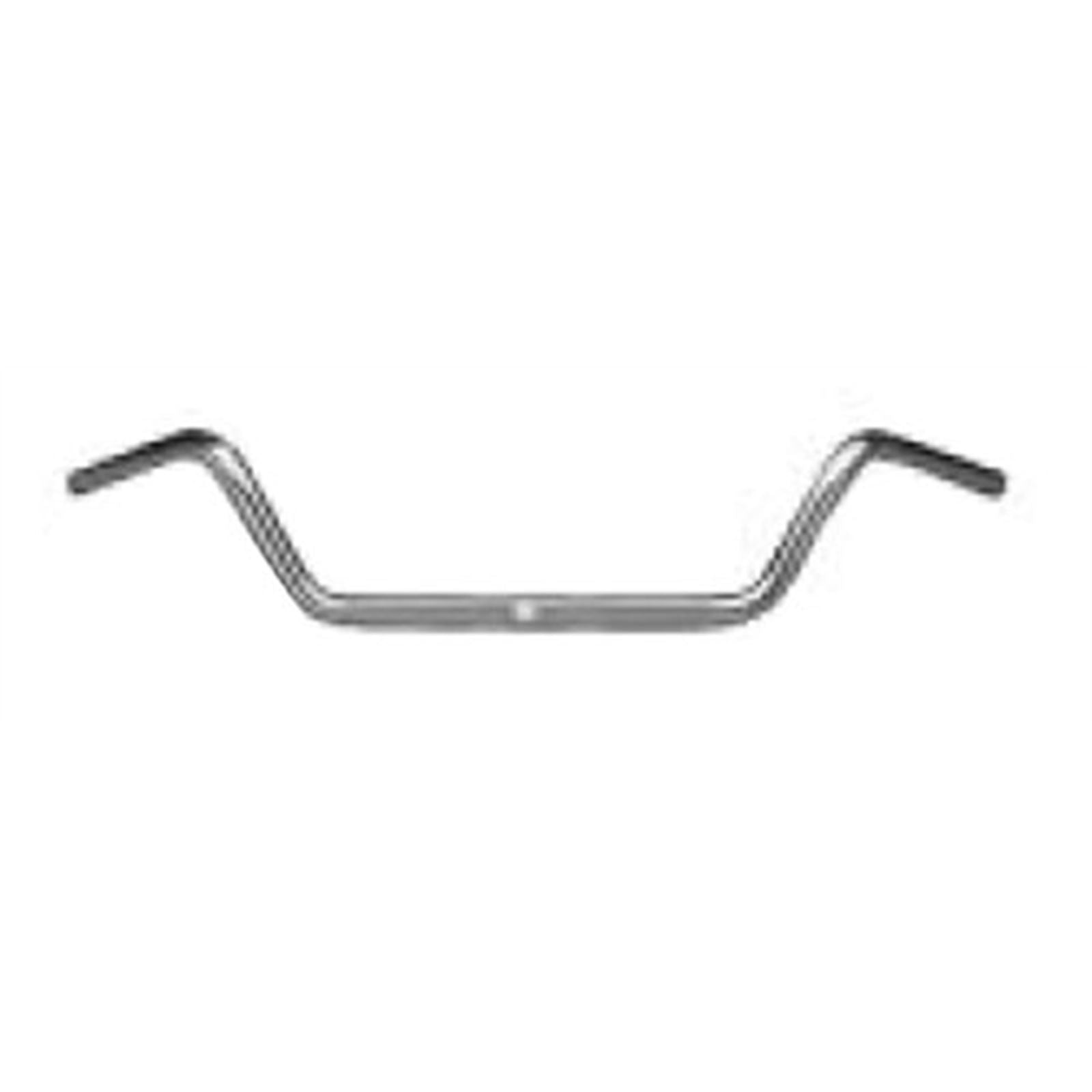 Emgo 1" Handlebar Beach Bar 39" Wide [MPN: 07-12595]_596732