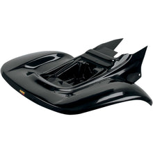 Maier Rear Fender - Black 116960_424232