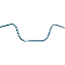 Emgo 1" Dimpled Handlebar Highway Medium 07-92423_231583