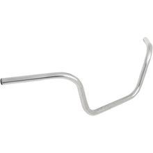 Emgo 1" Dimpled Handlebar Highway Medium 07-92423_380916