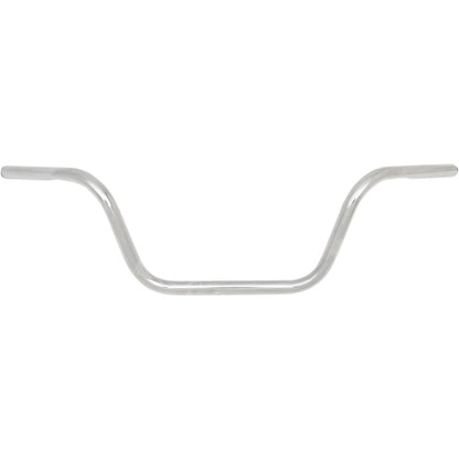 Emgo 1" Dimpled Handlebar Highway Medium 07-92423_380917