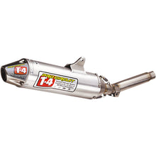 Pro Circuit T-4 Silencer [MPN: 4T00400]_457782