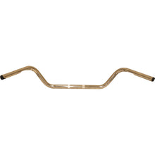 Emgo 1" Dimpled Handlebar fits Harley-Davidson - High Western 07-12557_231696