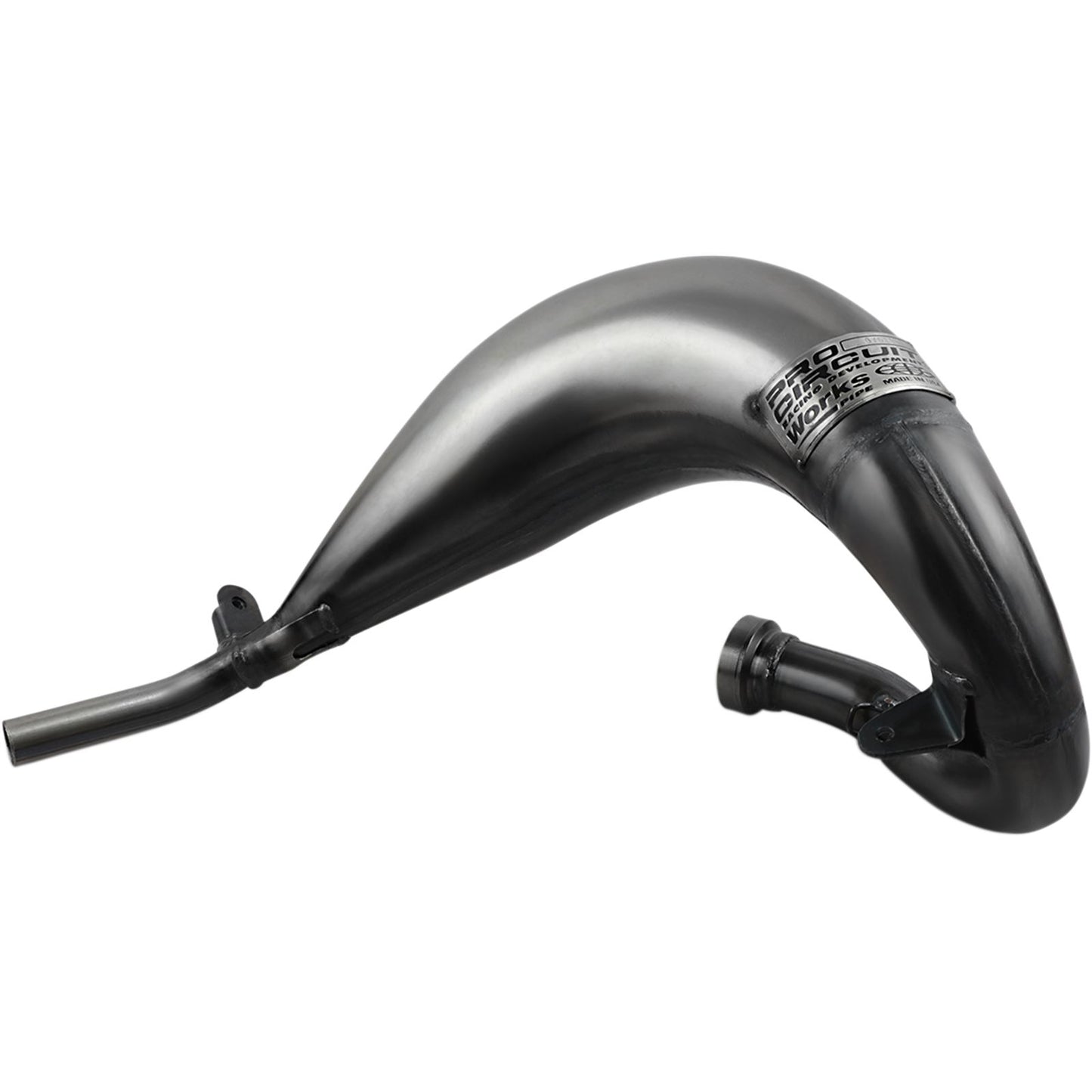 Pro Circuit Works Pipe [MPN: 0761985]_457497