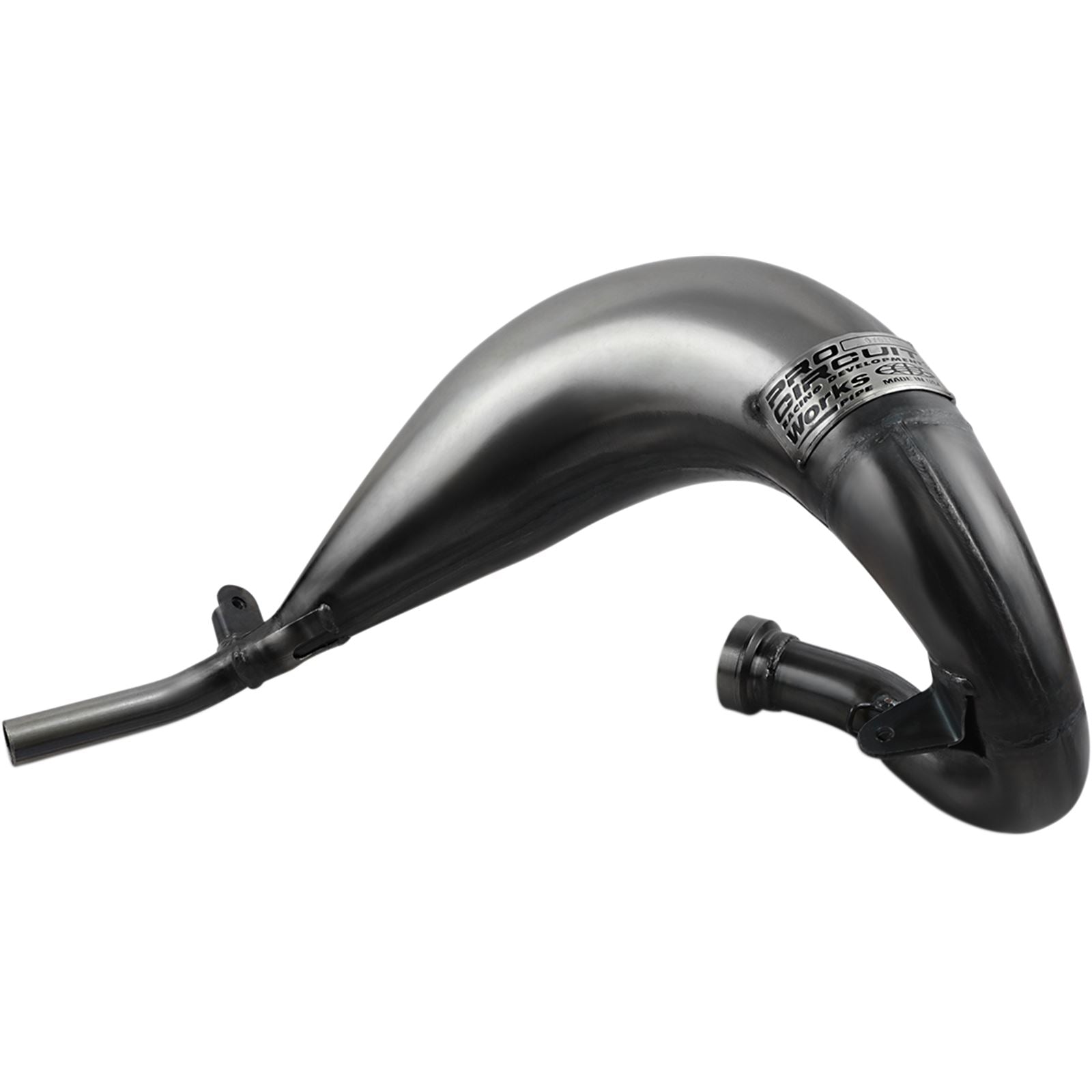 Pro Circuit Works Pipe [MPN: 0761985]_457497