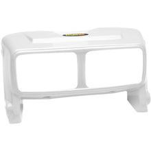 Maier Headlight Shell - ATC350X - White [MPN: 460071]_424220