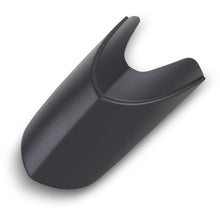 Maier Front Fender Extension - Stealth Black 05863-20_423989