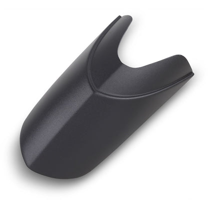 Maier Front Fender Extension - Stealth Black 05863-20_423989
