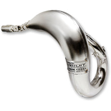 Pro Circuit Platinum Pipe [MPN: 0821665]_457451