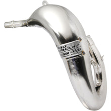 Pro Circuit Platinum Pipe [MPN: 0851665]_457430