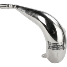 Pro Circuit Platinum 2 Pipe [MPN: 0951125]_457339