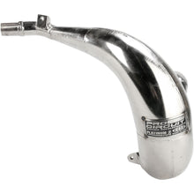 Pro Circuit Platinum 2 Pipe [MPN: 0951130]_457340