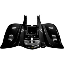 Maier Rear Fender - Black [MPN: 189720]_424021