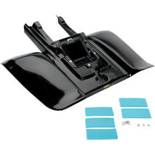 Maier Rear Fender - Black [MPN: 189720]_424022