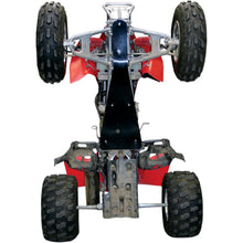 Maier Skid Plate - Black 630860_423853