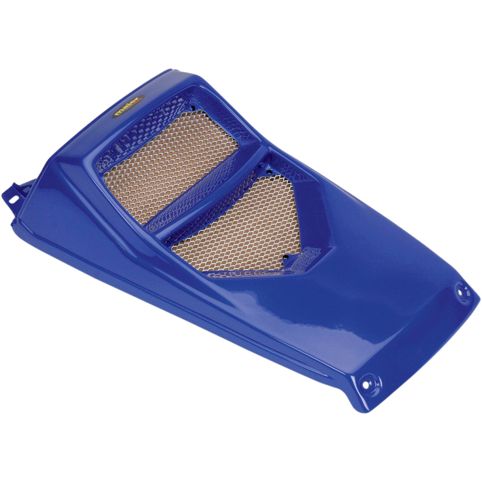 Maier Hood - Dark Blue - Custom [MPN: 509816]_423842