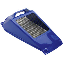 Maier Racing Front End - Dark Blue 509806_423836