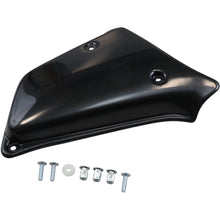 Maier Side Panel - Left - '82-84 VF750C [MPN: 206210L]_423762
