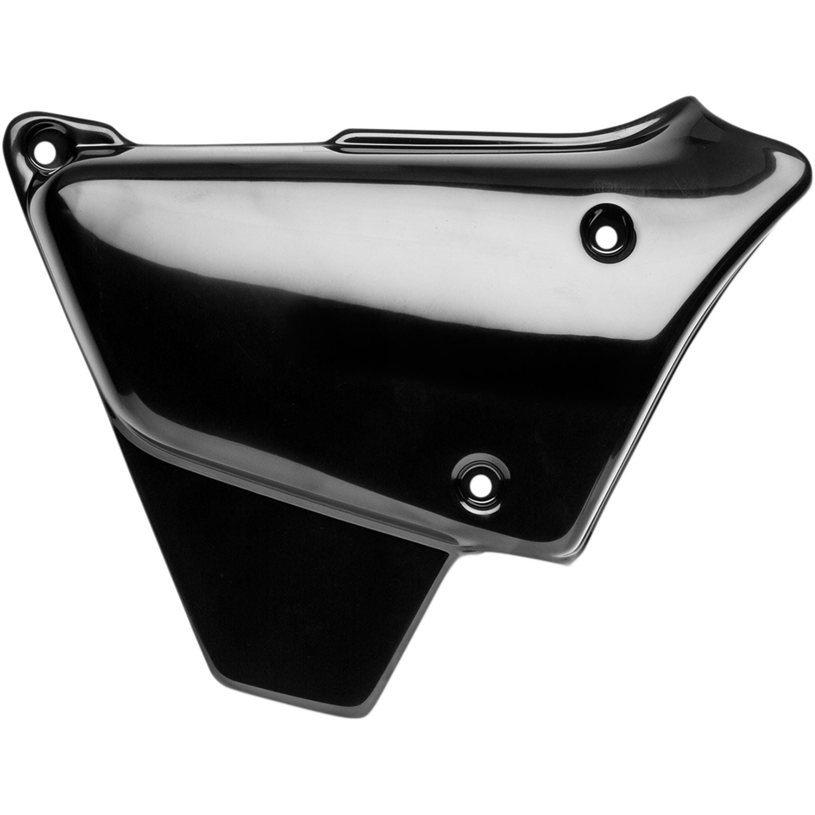 Maier Side Panel - Right - '82-84 VF750C [MPN: 206210R]_423763