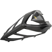Maier Hood Cover - Raptor 700R - Black 189810_423755