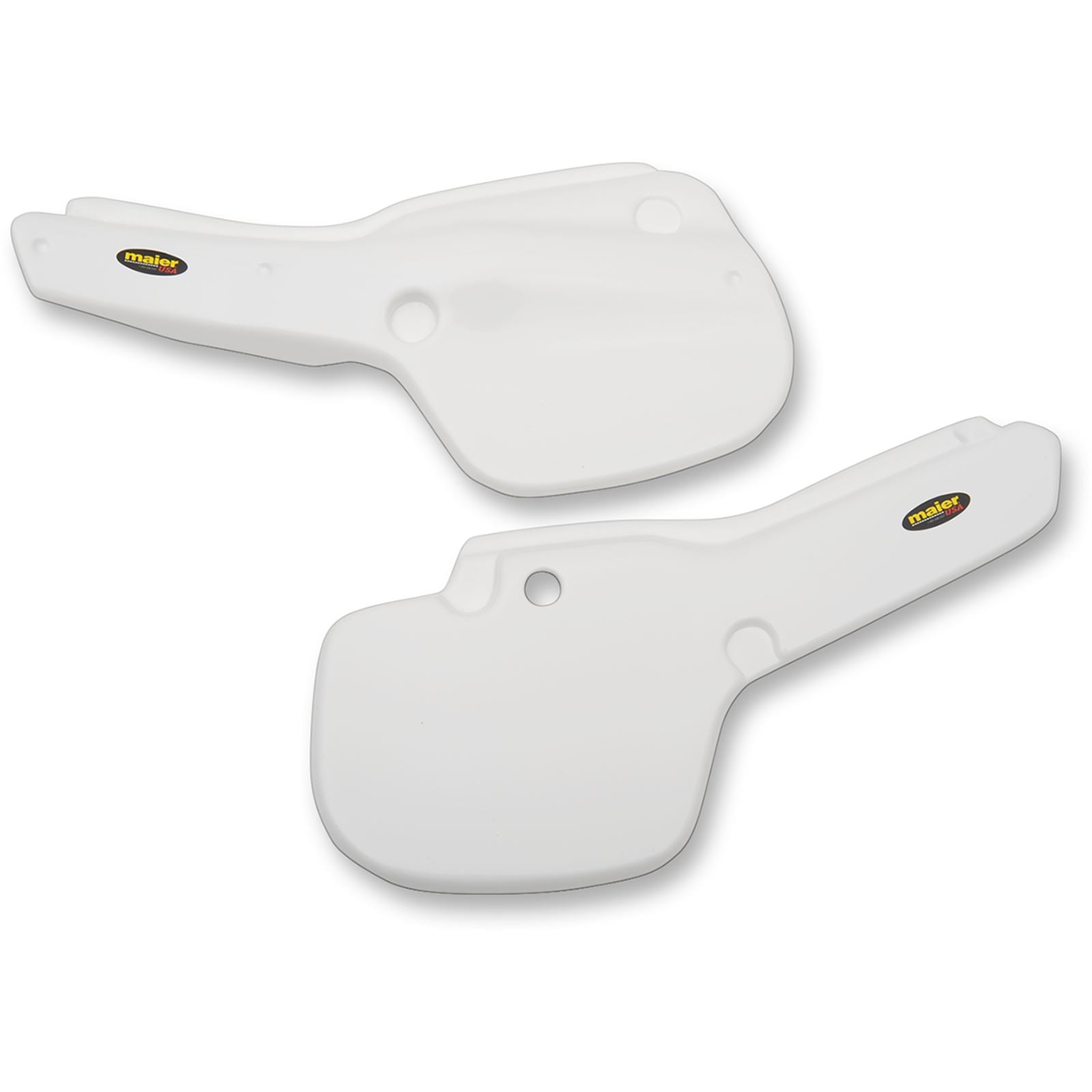 Maier Side Panels - YZ250/YZ490 234701_423757