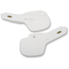 Maier Side Panels - YZ250/YZ490 234701_423757