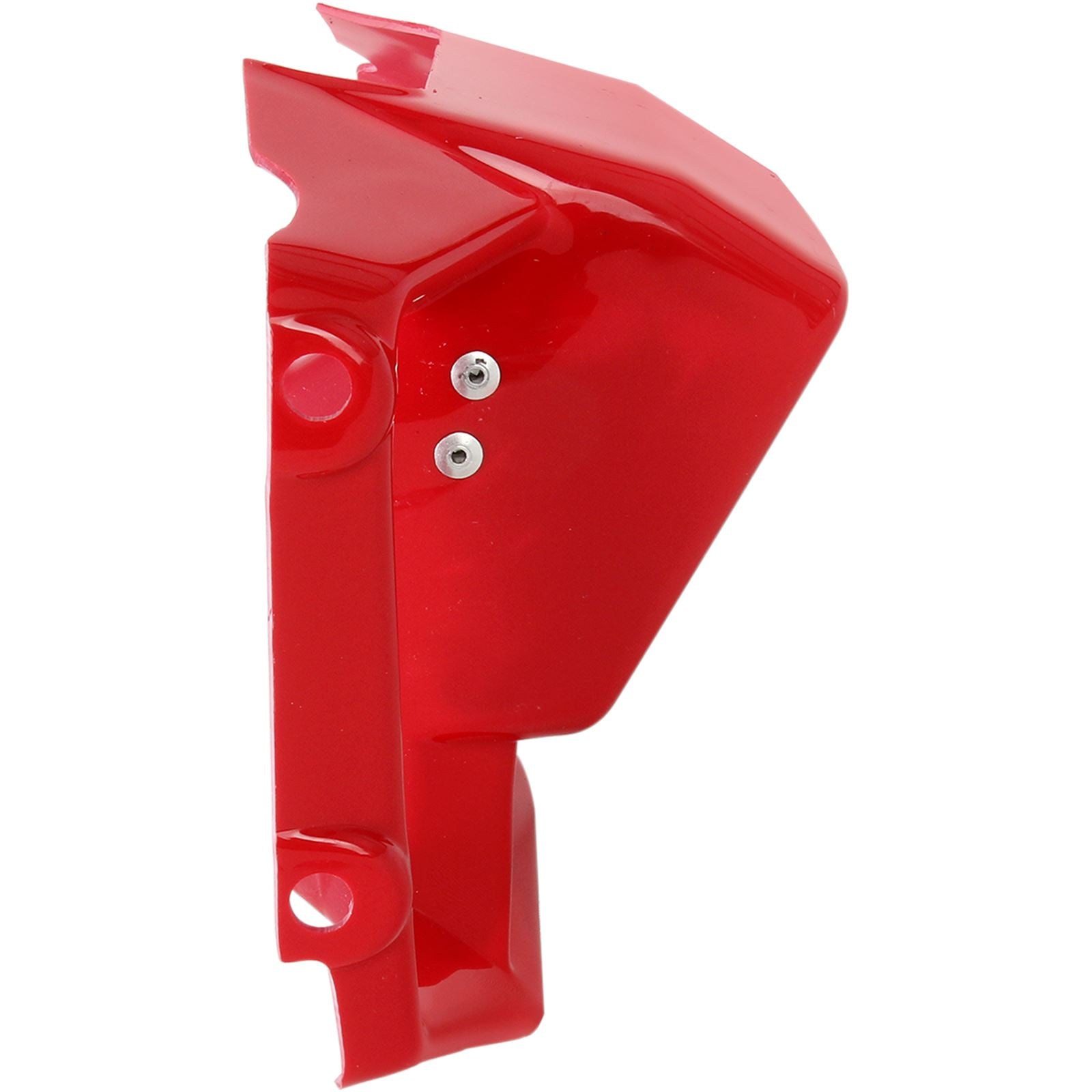 Maier Headlight Shell - ATC250R '85 - Red 460052_423748