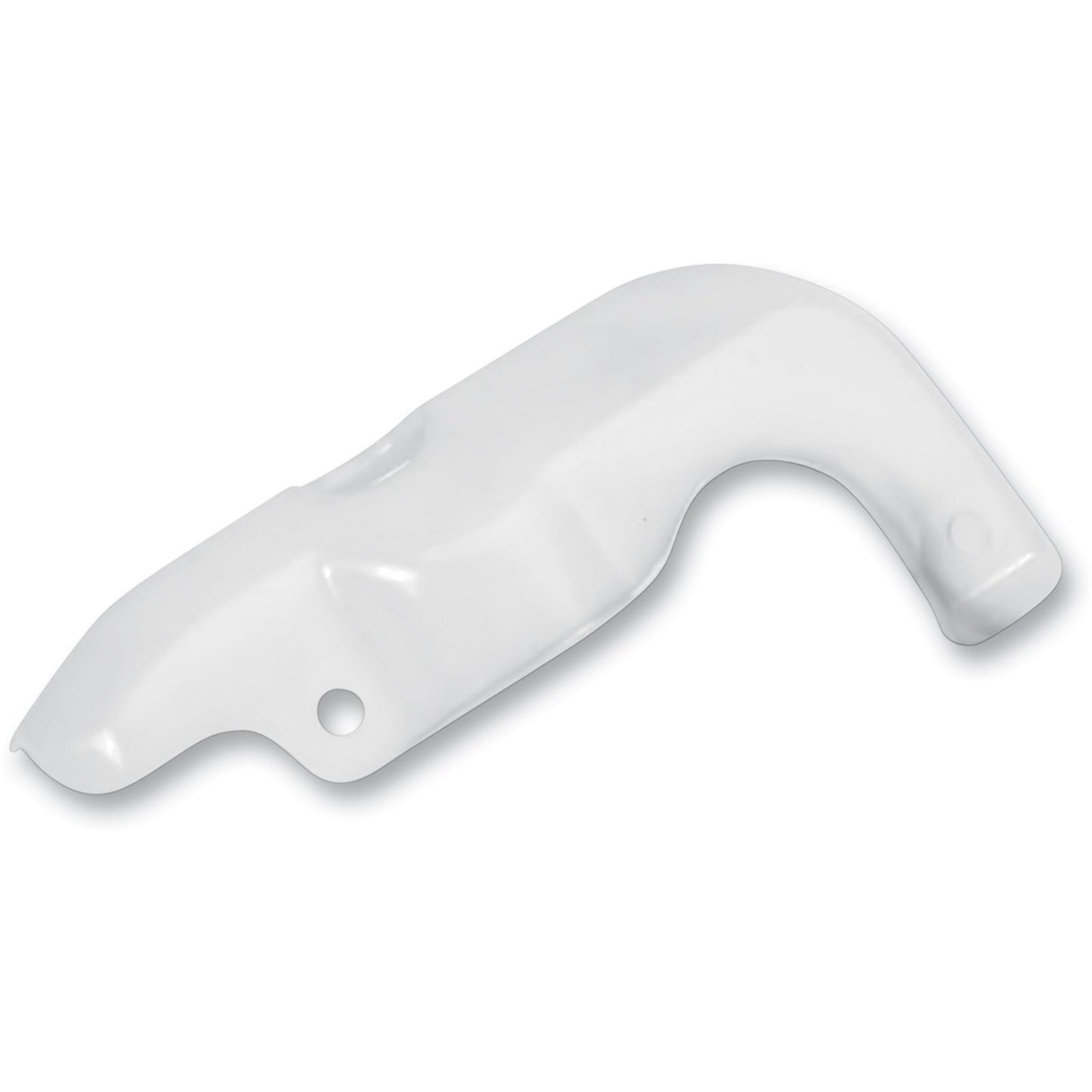 UFO Plastics Brake Cable Cover for KX [MPN: KA03727280]_487312