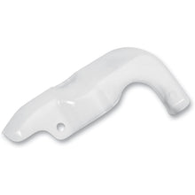 UFO Plastics Brake Cable Cover for KX [MPN: KA03727280]_487312