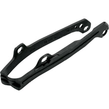 UFO Plastics Chain Slider - for Yamaha - Black [MPN: YA03830001]_1041577