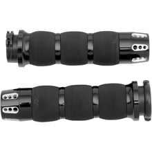 Avon Grips Air Cushion Grips Gatlin Black AIR-90-ANO-GAT_347545