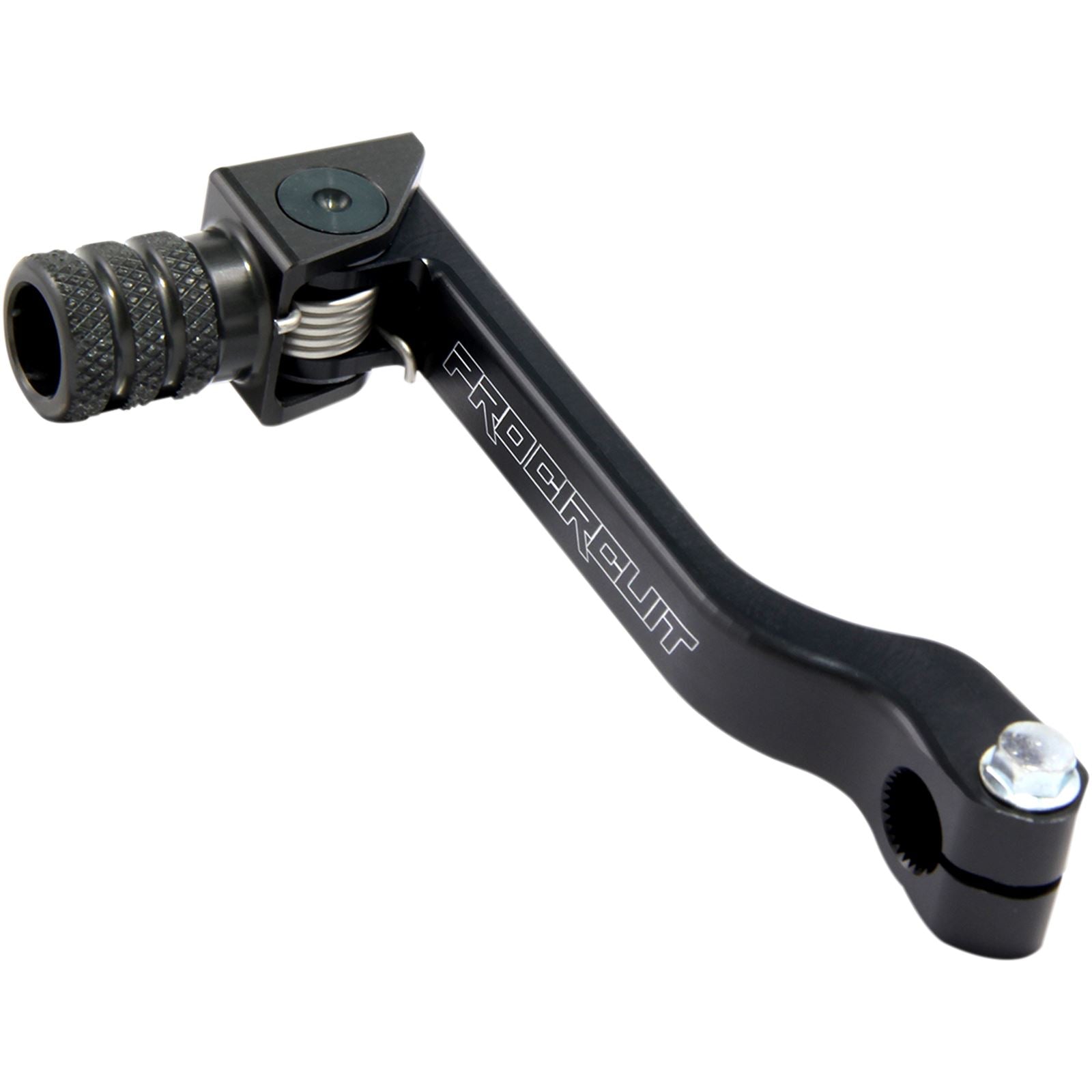 Pro Circuit Shift Lever - KX85/100 [MPN: KSL1485]_457285