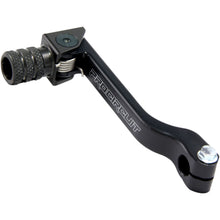 Pro Circuit Shift Lever - KX85/100 [MPN: KSL1485]_457285