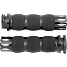 Avon Grips Air Cushion Grips Rival Black AIR-90-ANO-RIV_347549