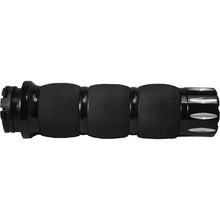 Avon Grips Air Cushion Grips Rival Black AIR-90-ANO-RIV_231901