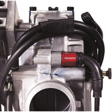 Pro Circuit Carburetor Hot Start Fitting [MPN: HSC04250]_457236