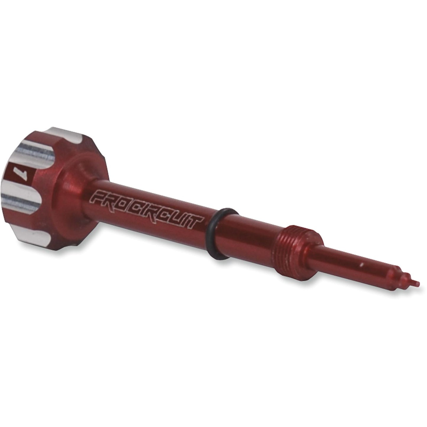 Pro Circuit Screw Fuel Mixture [MPN: FMS07250]_457239