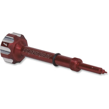 Pro Circuit Screw Fuel Mixture [MPN: FMS07250]_457239