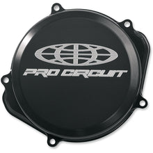 Pro Circuit Clutch Cover KXF/RMZ250 [MPN: CCK04250]_457200