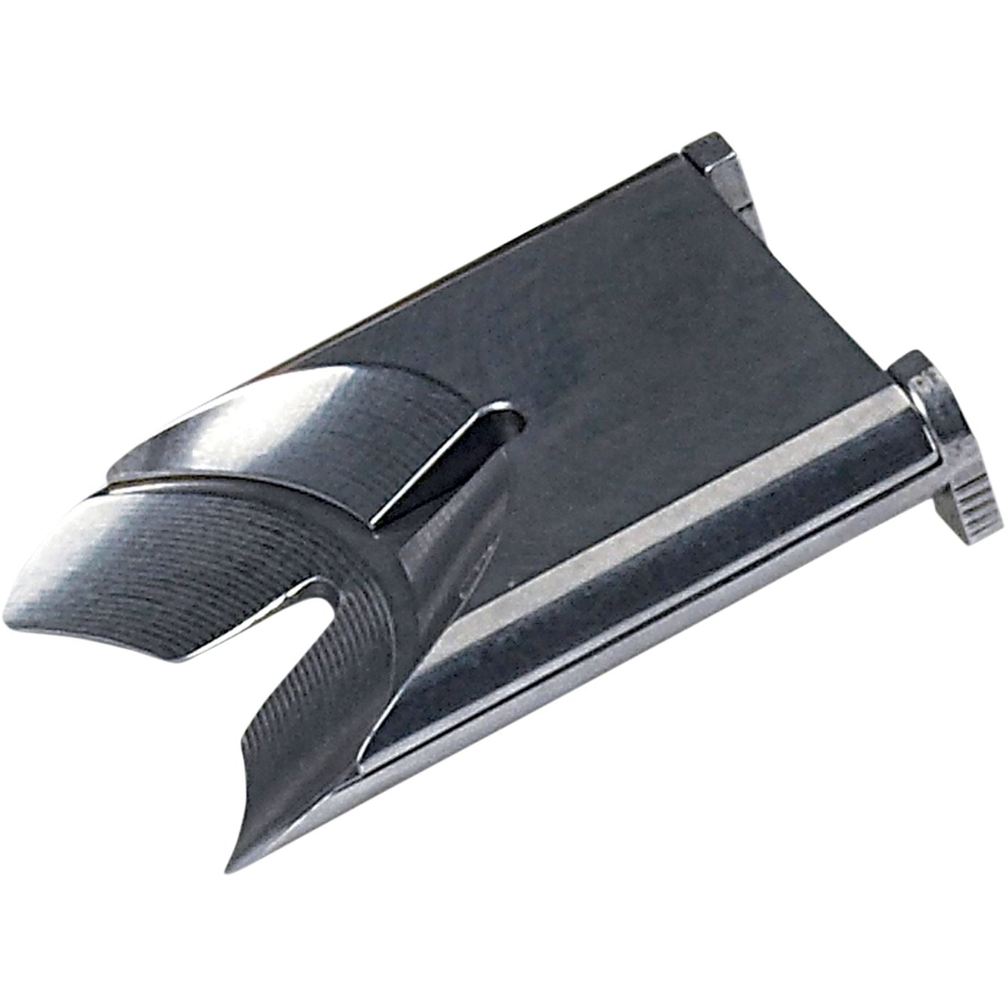 Pro Circuit Power Valve [MPN: PVK01085]_457194