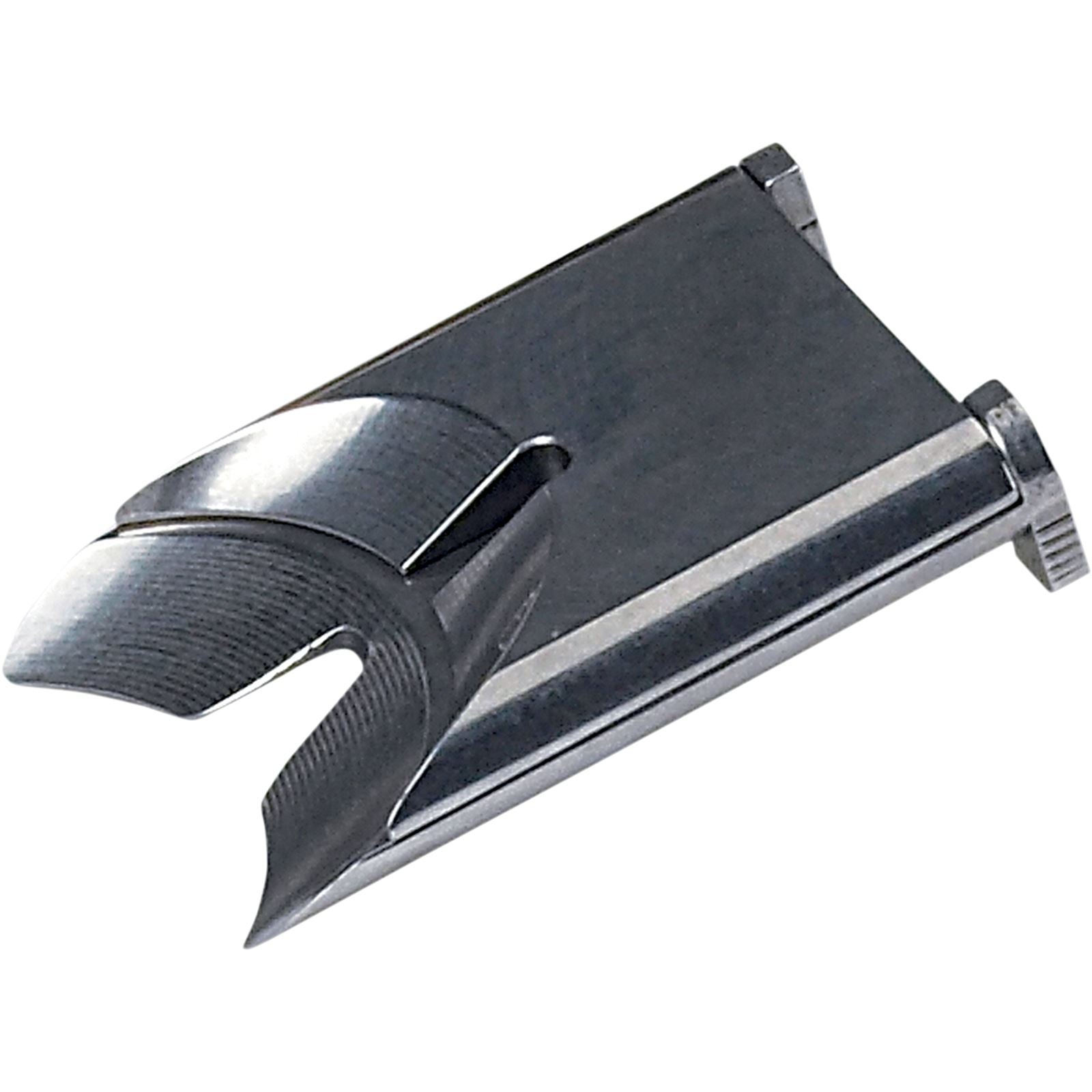 Pro Circuit Power Valve [MPN: PVK01085]_457194