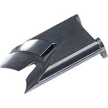 Pro Circuit Power Valve [MPN: PVK01085]_457194