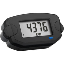 Trail Tech Meter TTO 742-A00 742-A00_485245