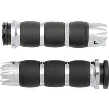 Avon Grips Custom Velvet Air Excalibur 1"  AIR-93-EX_347551