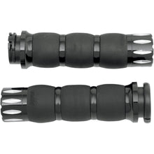 Avon Grips Custom Velvet Air Rival 1"  AIR-96-ANO-RIV_347560