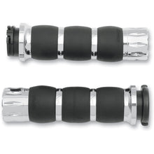 Avon Grips Custom Velvet Air Rival 1"  AIR-93-RIV_347558