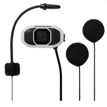 Icon Communicator - White 4402-0779_727046