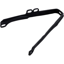 UFO Plastics Chain Slider for Honda CR125R/CR250R - Black [MPN: HO02632001]_487192